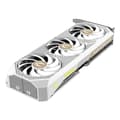 Miniatyrbilde 4 av 11: Grafikkort Zotac ZT-B50700FQ-10P nvidia geforce rtx 5070 12 GB
