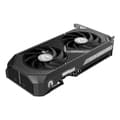 Miniatyrbilde 4 av 9: Grafikkort Zotac ZT-B50700H-10P nvidia geforce rtx 5070 12 GB