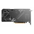 Miniatyrbilde 9 av 9: Grafikkort Zotac ZT-B50700H-10P nvidia geforce rtx 5070 12 GB