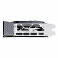 Pikkukuva 5 / 11: Grafiikkakortti MSI GEFORCE RTX 5070 TI 16G GAMING TRIO OC nvidia geforce rtx 5070 ti 16 GB GDDR6X