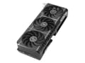 Miniatyrbilde 4 av 5: ASUS Prime Radeon RX 9060 XT OC 8GB Grafikkarte - 8GB GDDR6, HDMI, 3x DP