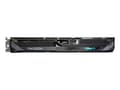 Miniatyrbild 2 av 5: GIGABYTE Radeon RX 9060 XT GAMING OC 16G, Radeon RX 9060 XT, 16 GB, GDDR6, 128 Bit, 7680 x 4320 pixlar, PCI Express x16 5.0