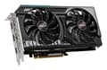 Pikkukuva 3 / 5: ASRock Radeon RX 9060 XT Challenger 8GB OC (ASRock Radeon RX 9060 XT Challenger 8GB OC)
