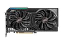 Pikkukuva 1 / 5: ASRock Radeon RX 9060 XT Challenger 8GB OC (ASRock Radeon RX 9060 XT Challenger 8GB OC)
