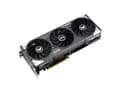 Miniatyrbilde 4 av 5: ASUS TUF Gaming Radeon RX 9060 XT OC 16GB Grafikkarte - 16GB GDDR6, HDMI, 3x DP