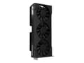 Miniatyrbilde 1 av 5: XFX Swift Radeon RX 9060 XT OC Triple Fan Gaming Edition 16GB