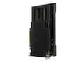 Pikkukuva 3 / 5: XFX VGA 16GB RADEON RX9060XT SWIFT DF OC Gaming 2xDP/1xHDMI Swift Radeon RX 9060XT OC Gaming Edition 16GB (RX-96TSW16BQ)