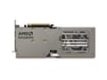 Miniatyrbild 5 av 5: Sapphire VGA 16GB RX9060XT NITRO+ GAMING OC 2xHDMI/2xDP NITRO+ AMD RADEON RX 9060 XT GAMING OC 16GB