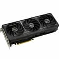 Miniatyrbild 3 av 11: Grafikkort Asus nvidia geforce rtx 5070 ti 16 GB GDDR6 GDDR6X