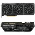 Miniatyrbild 4 av 11: Grafikkort Asus nvidia geforce rtx 5070 ti 16 GB GDDR6 GDDR6X