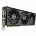 Miniatyrbild 5 av 11: Grafikkort Asus nvidia geforce rtx 5070 ti 16 GB GDDR6 GDDR6X