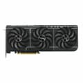 Miniatyrbild 6 av 11: Grafikkort Asus nvidia geforce rtx 5070 ti 16 GB GDDR6 GDDR6X