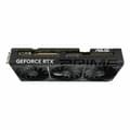 Miniatyrbild 9 av 11: Grafikkort Asus nvidia geforce rtx 5070 ti 16 GB GDDR6 GDDR6X