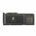 Miniatyrbild 10 av 11: Grafikkort Asus nvidia geforce rtx 5070 ti 16 GB GDDR6 GDDR6X