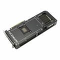 Miniatyrbild 11 av 11: Grafikkort Asus nvidia geforce rtx 5070 ti 16 GB GDDR6 GDDR6X
