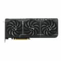 Miniatyrbild 1 av 11: Grafikkort Asus nvidia geforce rtx 5070 ti 16 GB GDDR6 GDDR6X