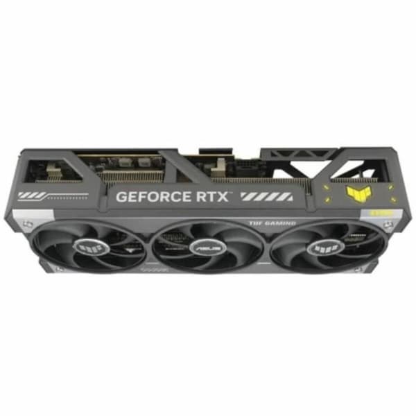 Grafikkort Asus nvidia geforce rtx 5090 GDDR6