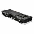 Miniatyrbillede 3 af 11: Grafikkort MSI nvidia geforce rtx 5070 16 GB GDDR6X