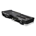 Miniatyrbillede 8 af 11: Grafikkort MSI nvidia geforce rtx 5070 16 GB GDDR6X