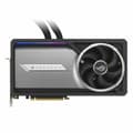 Miniatyrbillede 7 af 7: Grafikkort Asus ROG Astral LC nvidia geforce rtx 5090 GDDR7