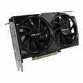 Miniatyrbild 5 av 11: Grafikkort PNY 8 GB GDDR6X