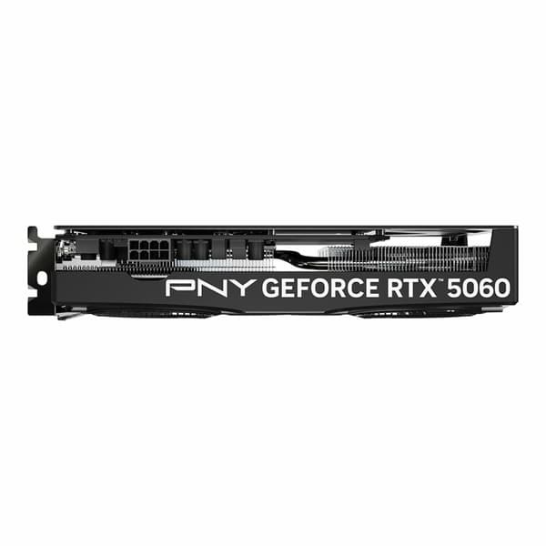 Grafikkort PNY 8 GB GDDR6X