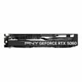 Miniatyrbild 11 av 11: Grafikkort PNY 8 GB GDDR6X
