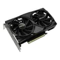 Miniatyrbild 2 av 11: Grafikkort PNY 8 GB GDDR6X
