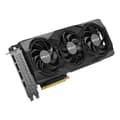 Miniatyrbild 2 av 11: Grafikkort PNY nvidia geforce rtx 5070 12 GB GDDR6X