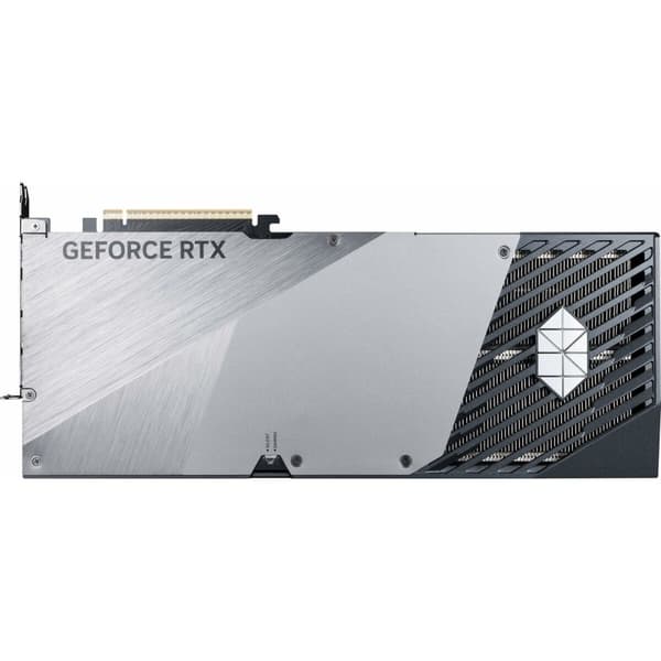 Grafikkort MSI GEFORCE RTX 5080 16 GB GDDR6X