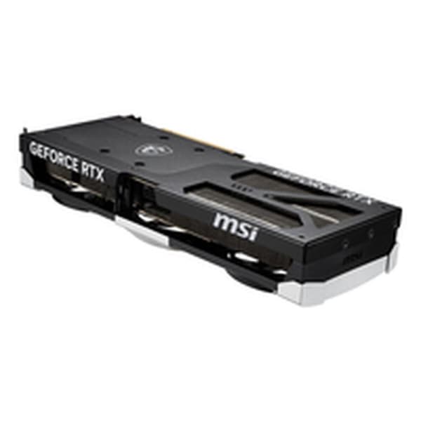 Grafikkort MSI nvidia geforce rtx 5070 16 GB GDDR6X