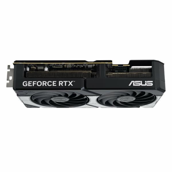 Grafikkort Asus 90YV0M17-M0NA00 nvidia geforce rtx 5070 12 GB