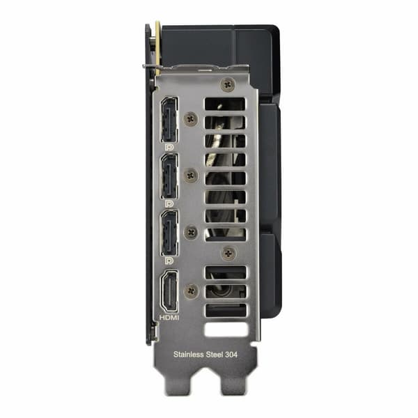 Grafikkort Asus 90YV0M17-M0NA00 nvidia geforce rtx 5070 12 GB