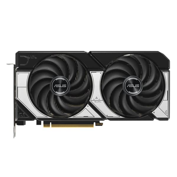 Grafikkort Asus 90YV0M17-M0NA00 nvidia geforce rtx 5070 12 GB