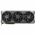 Miniatyrbilde 6 av 11: Grafikkort Asus nvidia geforce rtx 5090 GDDR6