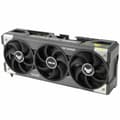 Miniatyrbilde 7 av 11: Grafikkort Asus nvidia geforce rtx 5090 GDDR6