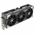 Miniatyrbilde 8 av 11: Grafikkort Asus nvidia geforce rtx 5090 GDDR6
