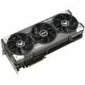Miniatyrbilde 9 av 11: Grafikkort Asus nvidia geforce rtx 5090 GDDR6