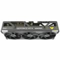 Miniatyrbilde 10 av 11: Grafikkort Asus nvidia geforce rtx 5090 GDDR6