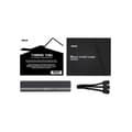 Miniatyrbilde 7 av 11: Grafikkort Asus nvidia geforce rtx 5070 ti 16 GB GDDR6 GDDR6X