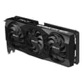 Miniatyrbilde 4 av 11: Grafikkort PNY nvidia geforce rtx 5070 12 GB GDDR6X