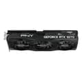 Miniatyrbilde 5 av 11: Grafikkort PNY nvidia geforce rtx 5070 12 GB GDDR6X