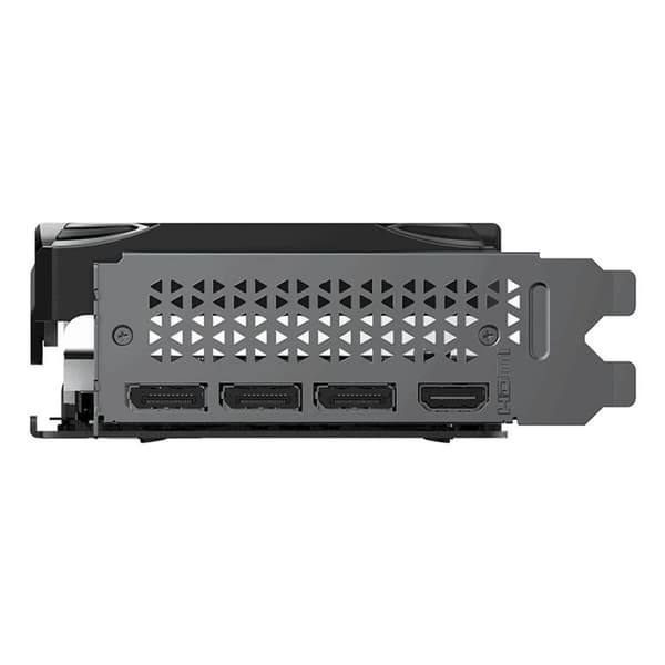 Grafikkort PNY nvidia geforce rtx 5070 12 GB GDDR6X