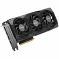Miniatyrbilde 10 av 11: Grafikkort PNY nvidia geforce rtx 5070 12 GB GDDR6X