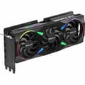 Miniatyrbilde 4 av 7: Grafikkort PNY nvidia geforce rtx 5070 ti 16 GB