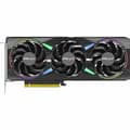 Miniatyrbilde 5 av 7: Grafikkort PNY nvidia geforce rtx 5070 ti 16 GB