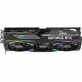 Miniatyrbilde 6 av 7: Grafikkort PNY nvidia geforce rtx 5070 ti 16 GB