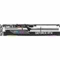 Miniatyrbilde 7 av 7: Grafikkort PNY nvidia geforce rtx 5070 ti 16 GB