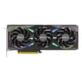 Miniatyrbilde 1 av 7: Grafikkort PNY nvidia geforce rtx 5070 ti 16 GB