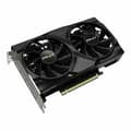 Miniatyrbilde 6 av 11: Grafikkort PNY 8 GB GDDR6X